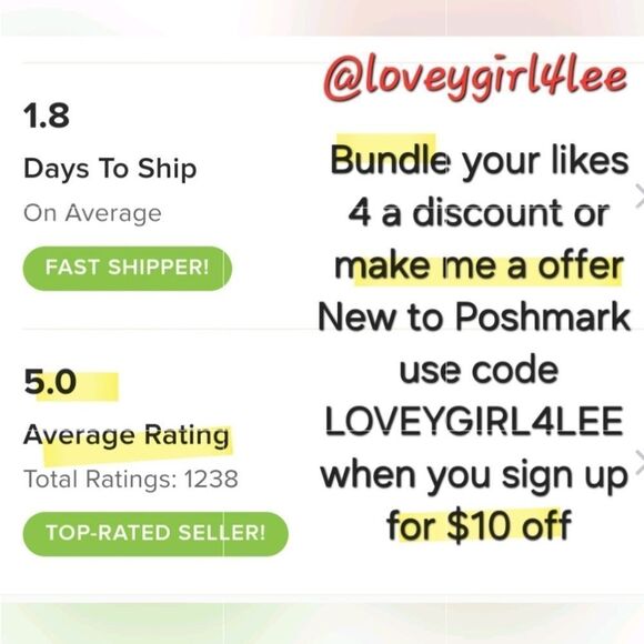 New ZARA Tropical Boho Pink Blue Green Beaded Fringe Earrings - Picture 11 of 11